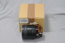 Current Sony HVR-Z1N marketplace offer
