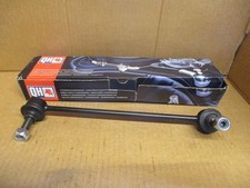 QLS3403S New QH N/S Rear Stabiliser Link Kia Rio