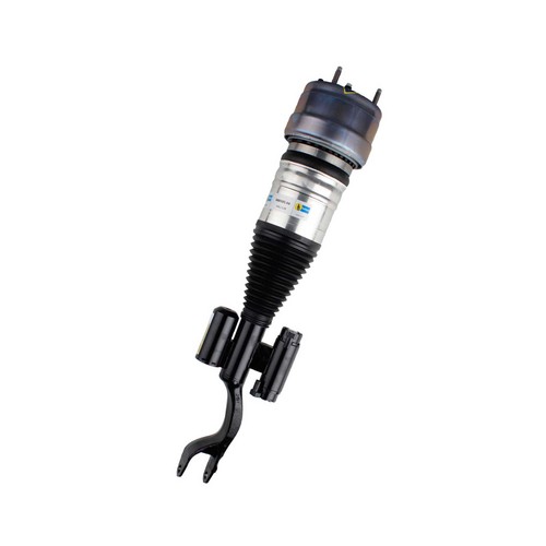 2 Bilstein B4 front left Shock absorbers Dampers 2-44-262884 fits MERCEDES-BENZ - Picture 3 of 5
