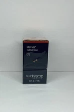 Skinbetter Science Interfuse Treatment Cream EYE 15ML / Brand New / Sealed