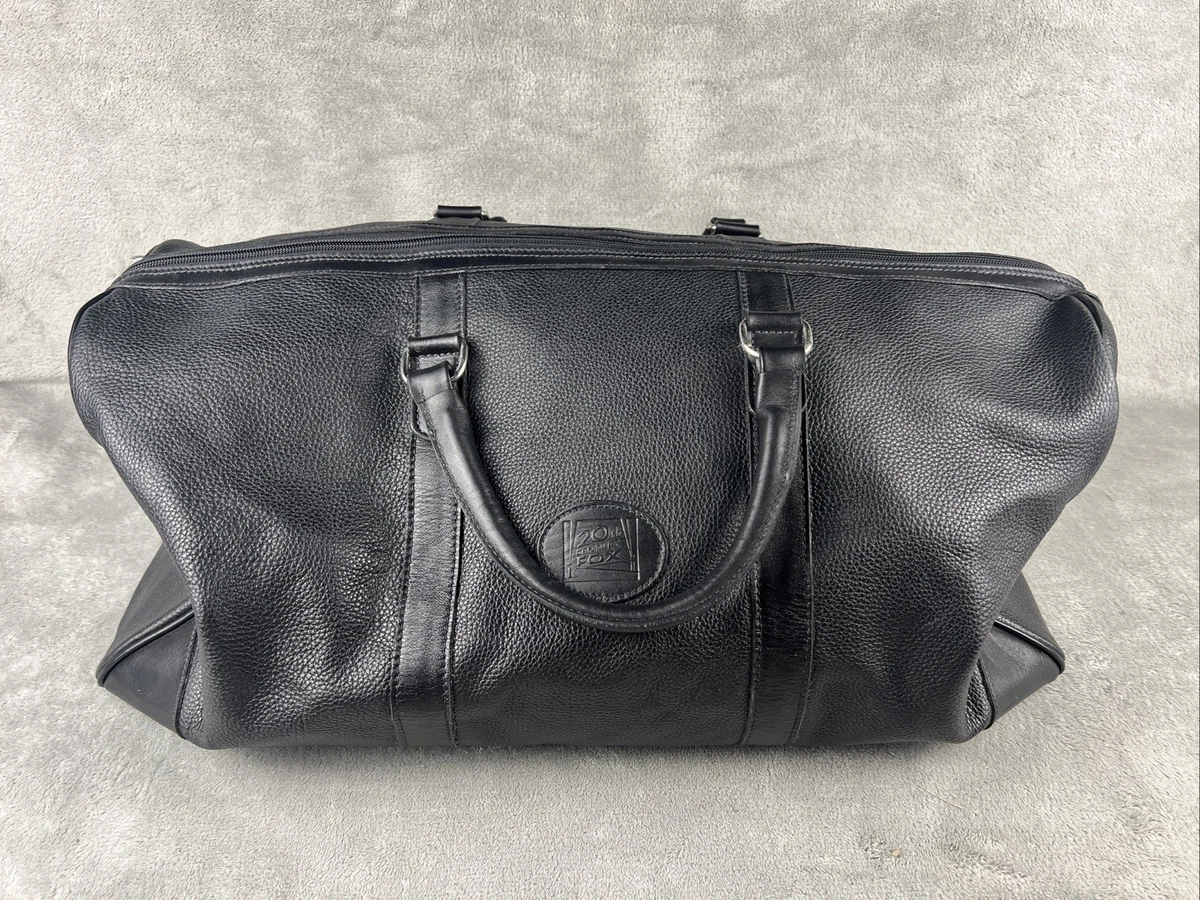 Roots Leather Bags for Men for sale - eBay