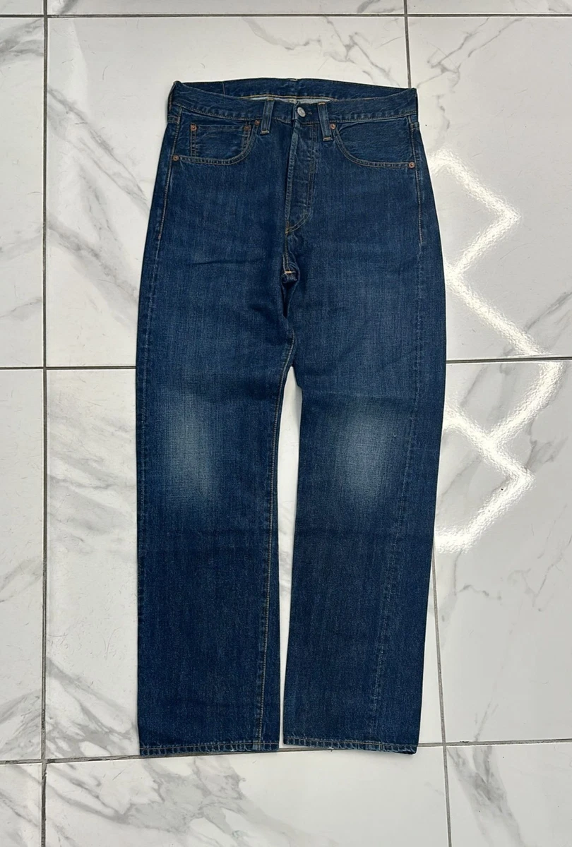 Levis 1947 for sale | eBay