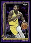 2025 Topps Dorian Finney-Smith Base (Raw)