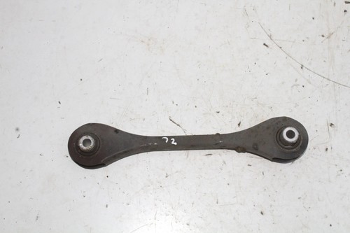 AUDI A3 Limousine 8VS, 8VM Querlenker hinten links 1.80 Petrol 132kw 33753136