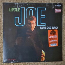 Las mejores ofertas en Discos de vinilo de Bee Gees | eBay