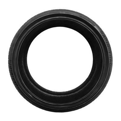 NEW 1 PCS  255/30R22 95W All Season High Performance Replacement Rubber Tire