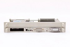 6GK1143-0AB01 SIEMENS - Reconditionné - Garantie 12 mois