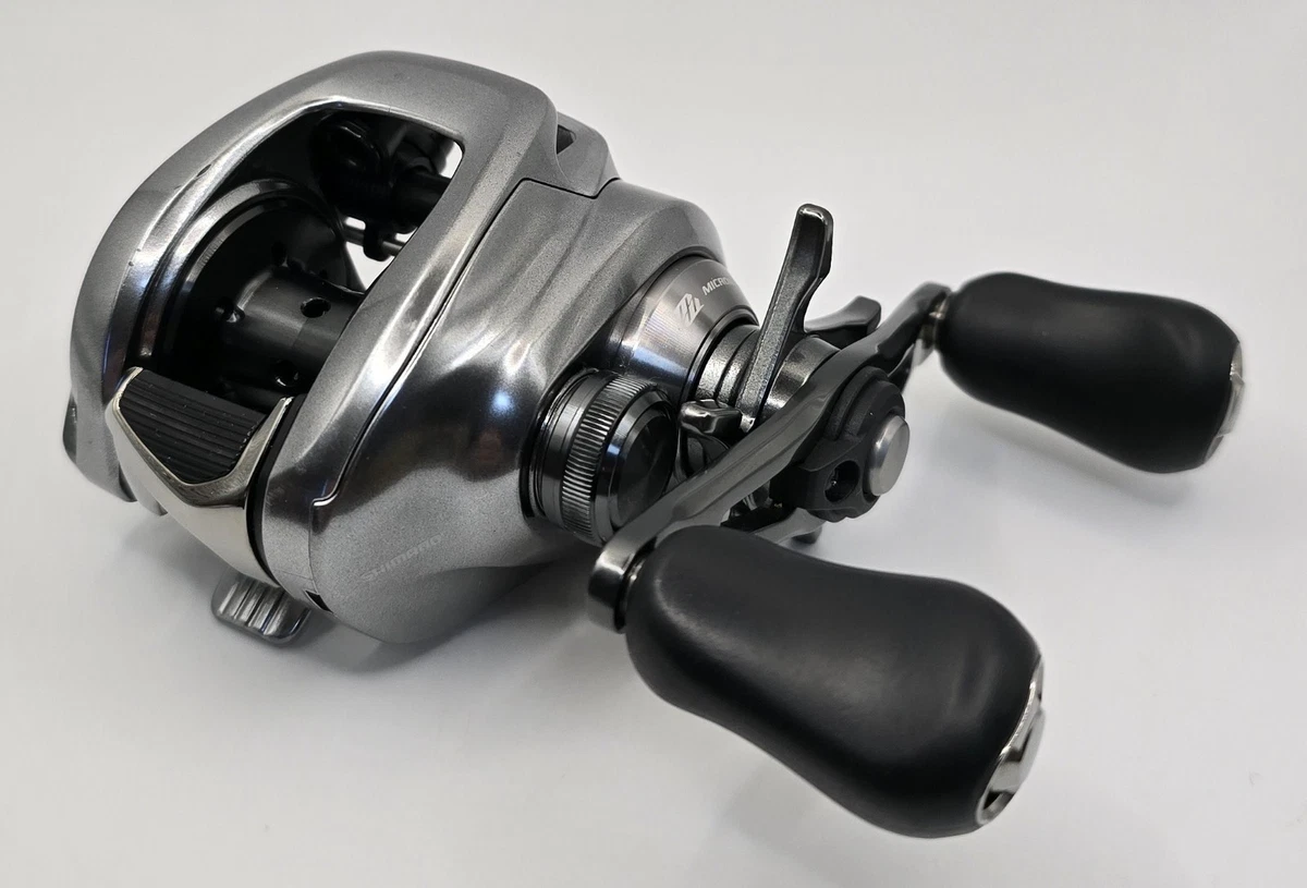 Shimano Bantam for sale - eBay