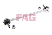 Schaeffler FAG Stange/Strebe, Stabilisator Vorderachse FüR Renault