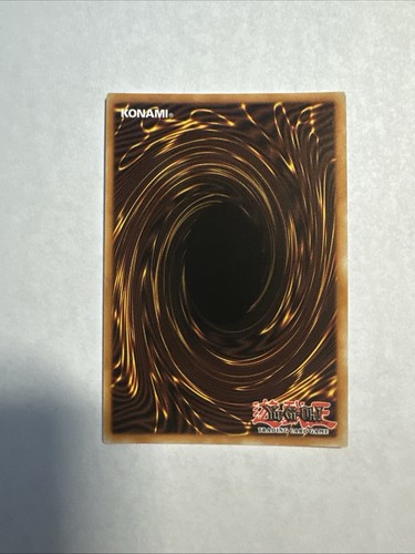 Singularity Fiend MZTM-EN042 Maze of the Master 1st Edition - Picture 8 of 8