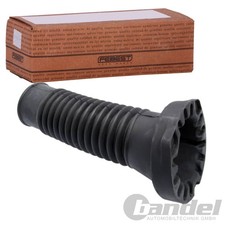 Kit de butée de suspension Toyota LEXUS