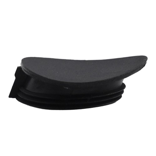 Screw Cover Cap Designed Specifically for BMW For Z4 E89 from 09 to 15 - Picture 10 of 12