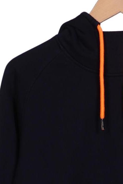 Paw Patrol Hoodie Jungen - Marshall Kapuzenpullover Gr. 98-128