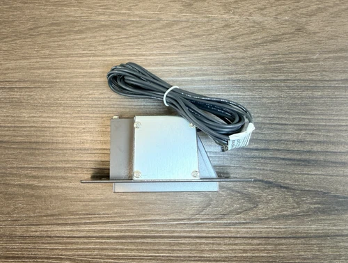 Hinkley LED Landscape Lighting Luna Bronze Finish 4 Watt 12V 2700K  (15508BZ) - Picture 13 of 15