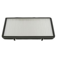 Febi Bilstein 23717 Innenraumfilter FüR Interstar Primastar Movano A Vivaro