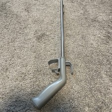 Manico per aspirapolvere Lindhaus Valzer HealthCare Pro 