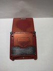 Foto 5 di 6