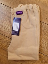 Children's Jodhpurs Pull On Age 16-17