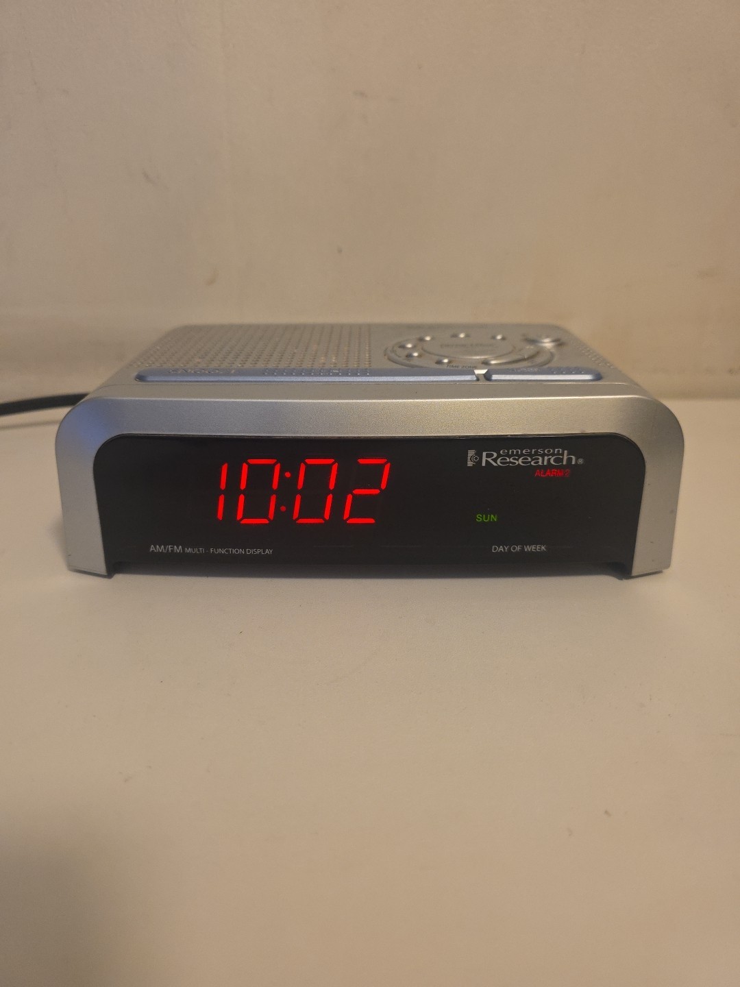 Picture 1 of 11