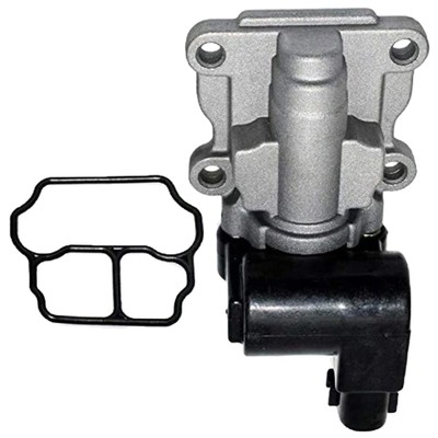 Leerlaufluftregelventil IAC Ventil IACV Fit für Toyota Corolla Ersetzen