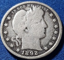  on The Hot Collector