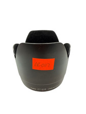 Canon ET-83 II Lens Hood for EF 70-200mm f/2.8L Lens non-IS 0117