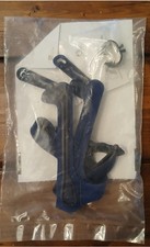 Resmed SWIFT LT Headgear for CPAP System Discontinued NEW 60578 FREE SHIPPING 
