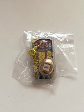 Tamagotchi Strange Egg Borocchi 3 Secret