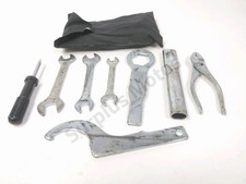 TROUSSE OUTIL YAMAHA FZS 1000 FAZER 2003-2003 / NE 65337