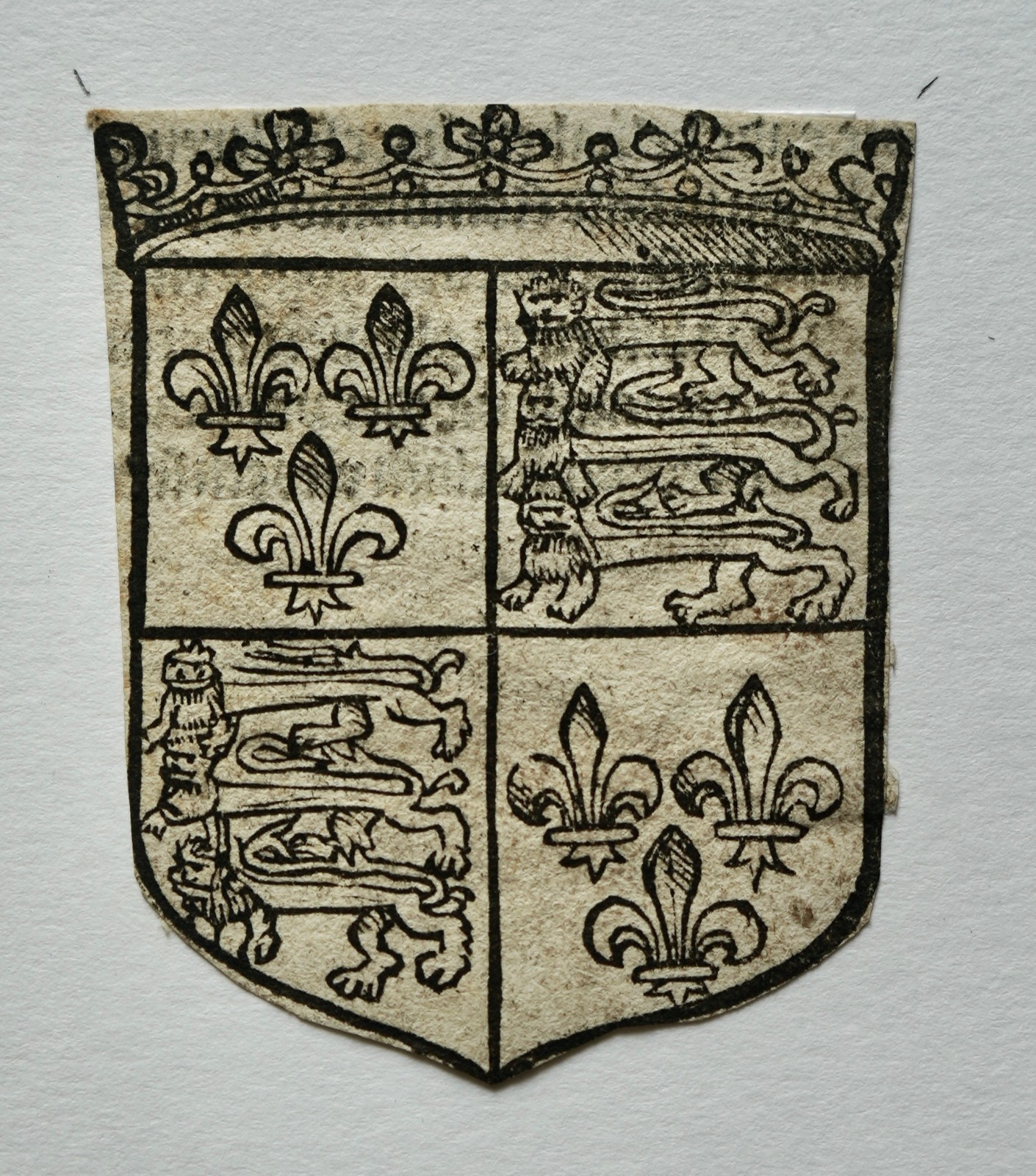 Picture 1
