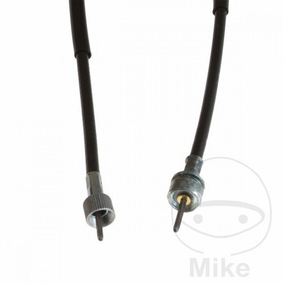 SIN MARCA Tachowelle für Motorrad