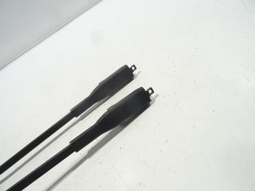 RUITENWISSERARM VOOR BMW 1 serie (E87/87N) 61619450004 - Afbeelding 2 van 5