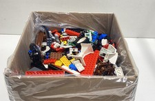 Lego 8lbs Pounds Random Pieces Plates Building Blocks Bulk Lot