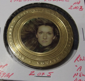 1966 Caesars Palace Token for sale | eBay