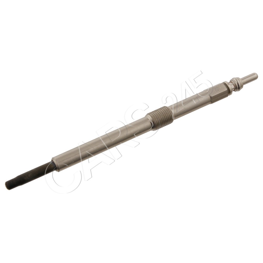 Glow Plug FEBI For VW Lt 28-35 II 28-46 Mk 97-06 62905061