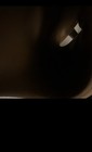 adidas Yeezy Slide Flax Brown  US 4 EU 37 only worn a couple times — photo 2