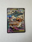 Pokémon TCG Mega Dragonite EX 271/217 Secret Rare Holo Ascended Heroes (English)