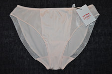 PrimaDonna Panty Slip Hipster Gr. 40 L crysta...