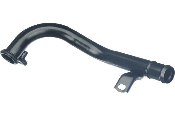 Schlauch Leitung Servolenkung CY0719837 passend für Chrysler, Dodge, Volkswagen