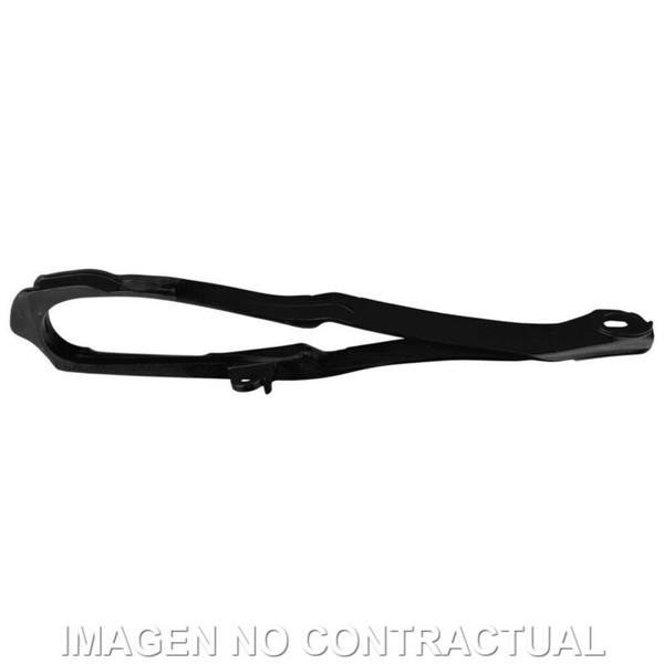 Skateboard Schwinge Polisport Kawasaki Kx450F (16-18) FüR Motorrad-image