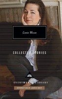 Collected Stories | Lorrie Moore | Englisch | Buch | Gebunden | 2020 | Vintage