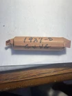 1 roll (50) 1927-D  Lincoln cents avg. cir's Some Higher Grades Rare Wheat Roll