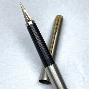 Parker 180 | eBay
