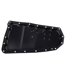 Auto Trans Pan Component For Nissan Juke Rogue 265846 2008-2015 Steel Parts Auto Trans Pan Component For Nissan Juke Rogue 265846 2008-2015 Steel Parts