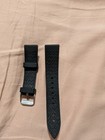 Watch Rubber/Silicone Bands — photo 2