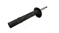 Vorderachse Hart 811 275 StoßDäMpfer FüR BMW