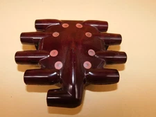 Mallory 221B Marine Distributor Cap