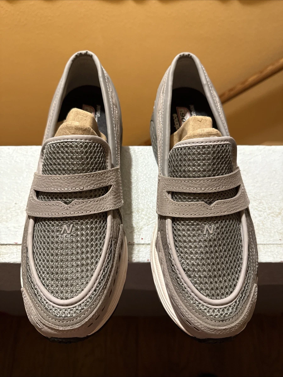 New Balance 1906L Grey Day 2025 for Sale | Authenticity Guaranteed