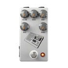 JHS 424 Gain Stage Tascam Lo-Fi Boost Fuzz Overdrive