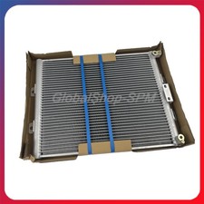 AC CONDENSER for KUBOTA RTVX1100C UTV K7731-87610